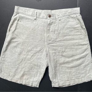 Patagonia Shorts Men 34